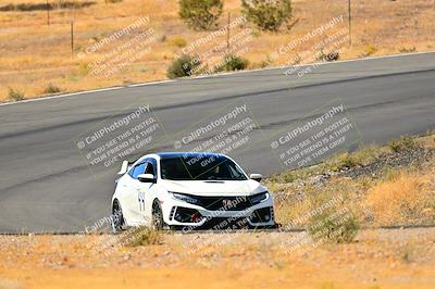 media/Nov-02-2024-Speed Ventures (Sat) [[2b7ca98fc1]]/Purple Group/Session 3 (Turn 6)/